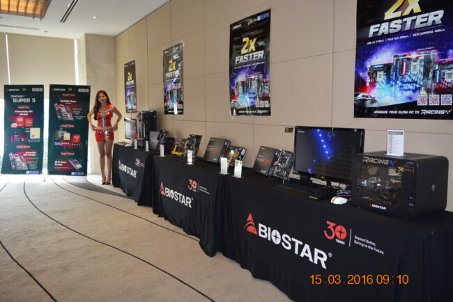 160315-biostar-game-motherboard-launch-vn-04_resize