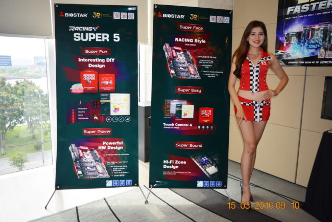 160315-biostar-game-motherboard-launch-vn-05_resize