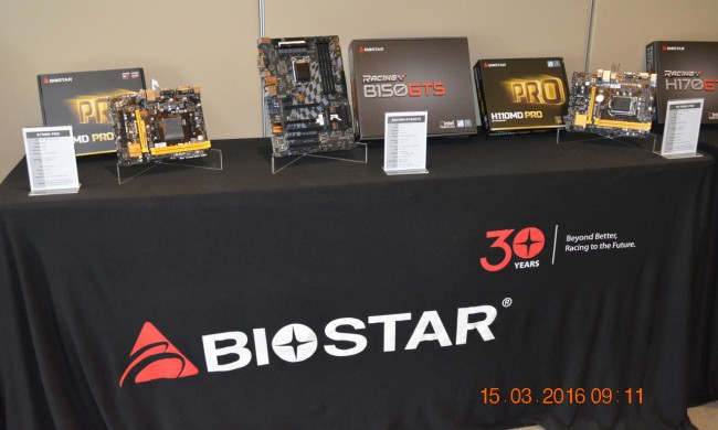 160315-biostar-game-motherboard-launch-vn-08_resize