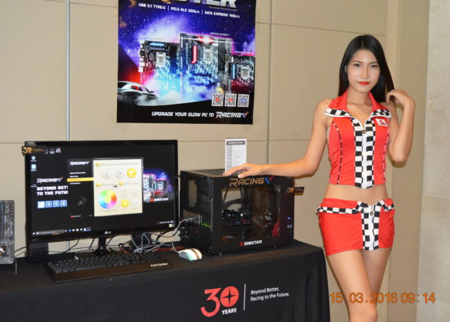 160315-biostar-game-motherboard-launch-vn-13_resize