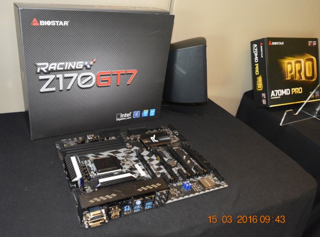 160315-biostar-game-motherboard-launch-vn-15_resize