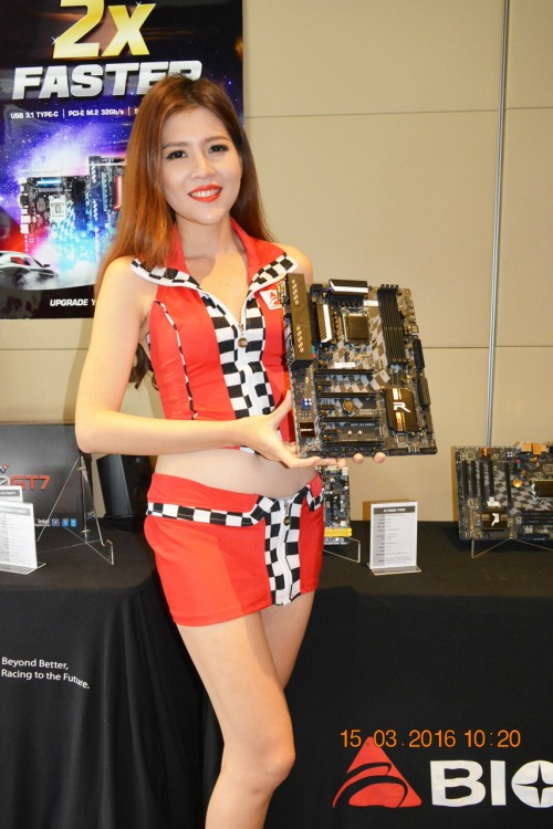 160315-biostar-game-motherboard-launch-vn-18_resize