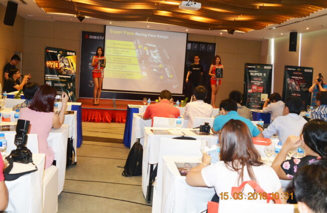 160315-biostar-game-motherboard-launch-vn-23_resize