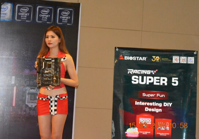 160315-biostar-game-motherboard-launch-vn-33_resize