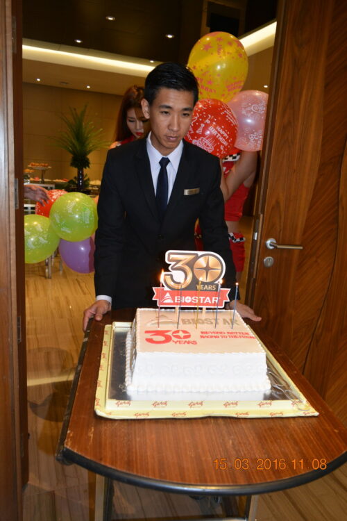 160315-biostar-game-motherboard-launch-vn-35_resize