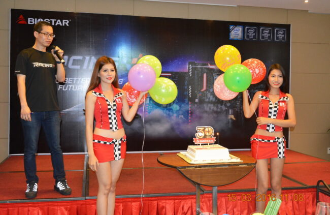 160315-biostar-game-motherboard-launch-vn-39_resize
