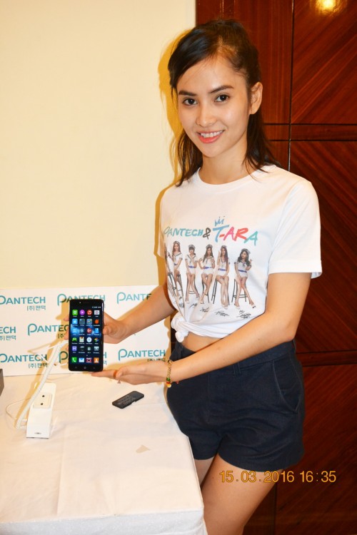 160315-pantech-launch-hcm-07_resize