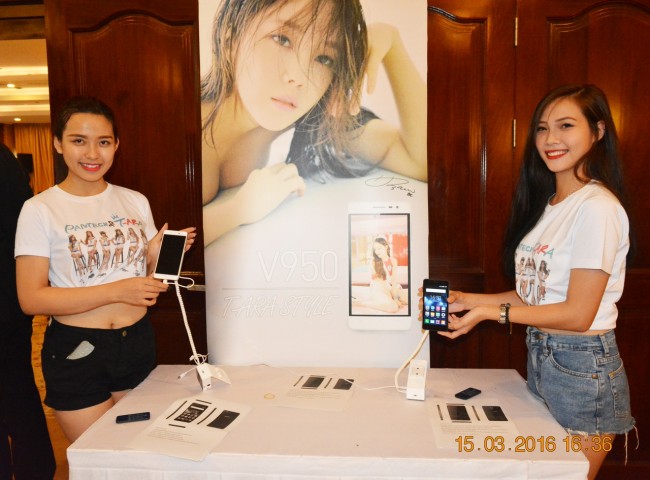 160315-pantech-launch-hcm-10_resize