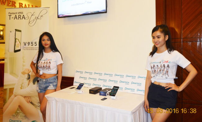 160315-pantech-launch-hcm-18_resize