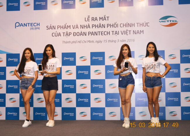 160315-pantech-launch-hcm-23_resize