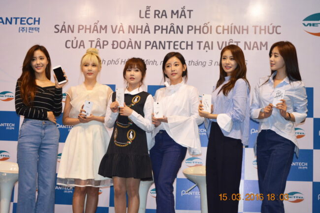 160315-pantech-launch-hcm-41_resize