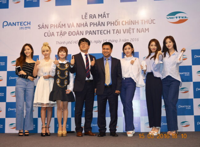 160315-pantech-launch-hcm-44_resize