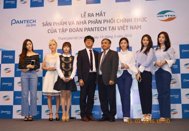 160315-pantech-launch-hcm-46_resize