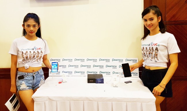 160315-pantech=launch-v950-v955-hcm-sss7e-06_resize