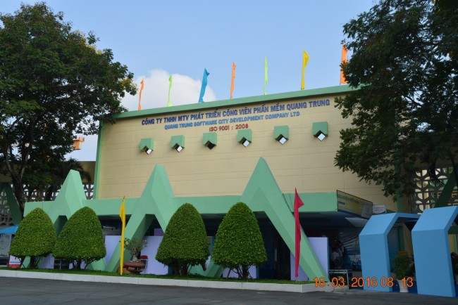 160316-qtsc-15nam-02_resize