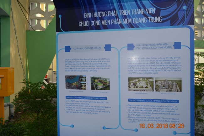 160316-qtsc-15nam-13_resize