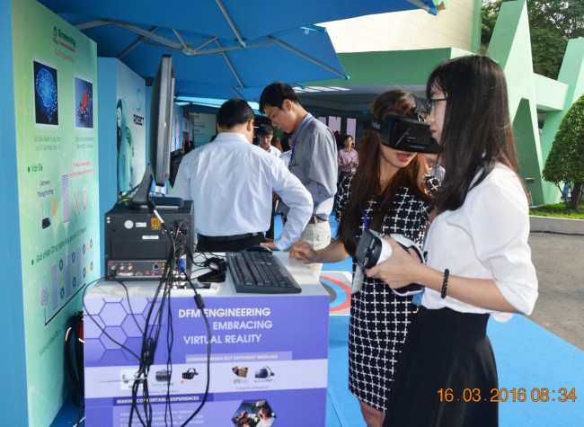 160316-qtsc-15nam-16_resize