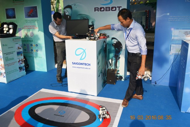 160316-qtsc-15nam-21_resize