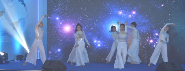 160316-qtsc-15nam-28_resize