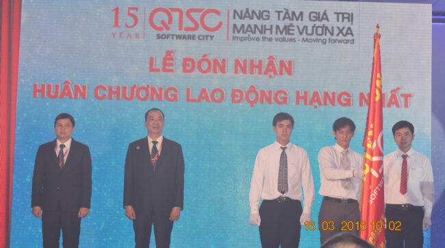 160316-qtsc-15nam-38_resize