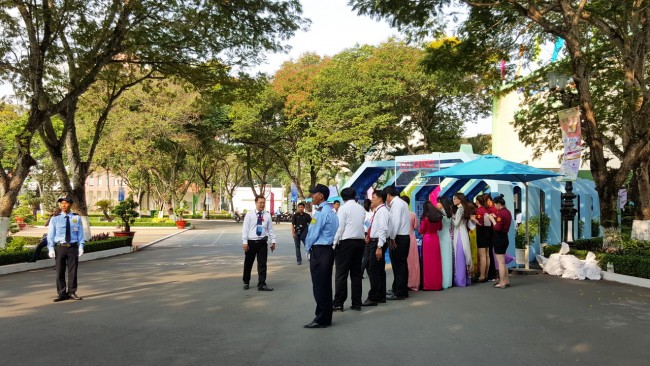 160316-qtsc-15nam-ssn5-01_resize