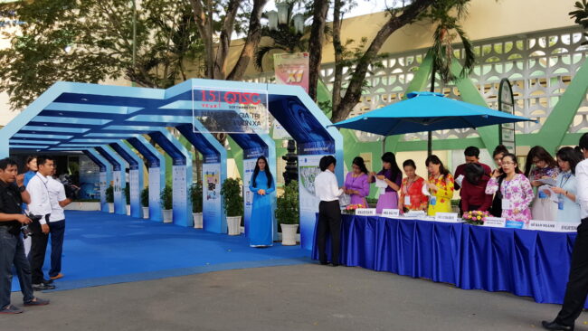 160316-qtsc-15nam-ssn5-03_resize