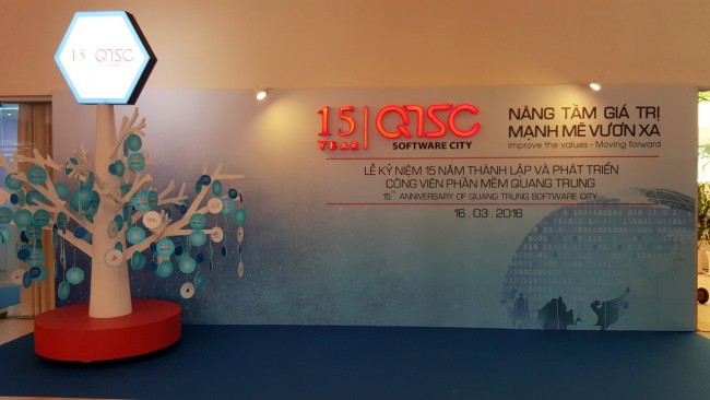 160316-qtsc-15nam-ssn5-05_resize