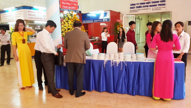 160316-qtsc-15nam-ssn5-06_resize