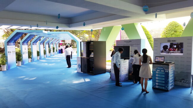 160316-qtsc-15nam-ssn5-07_resize