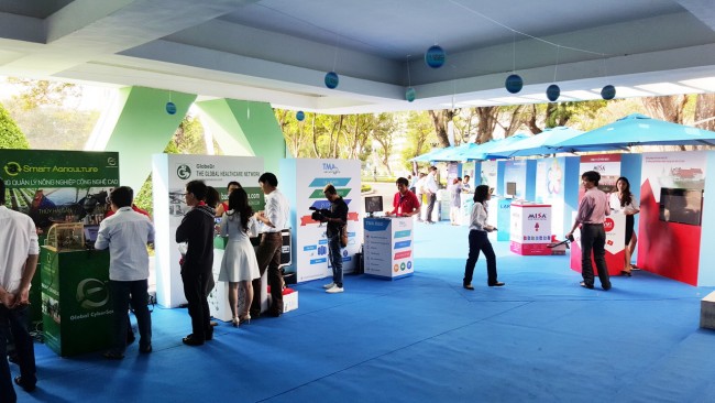 160316-qtsc-15nam-ssn5-08_resize