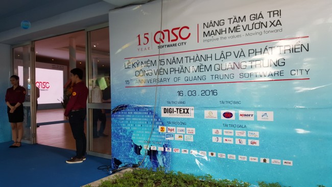 160316-qtsc-15nam-ssn5-10_resize