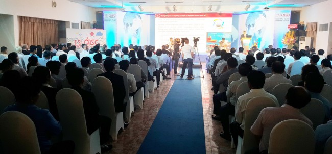 160316-qtsc-15nam-ssn5-14_resize