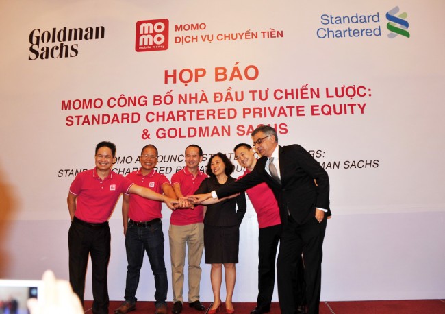 160317-momo-new-invest-01_resize