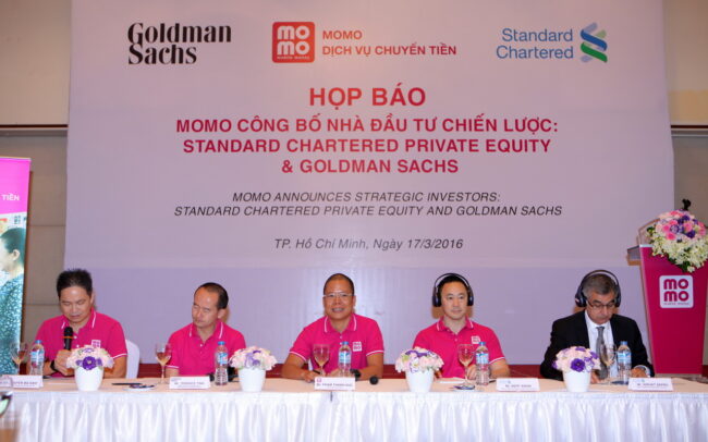 160317-momo-new-invest-03_resize