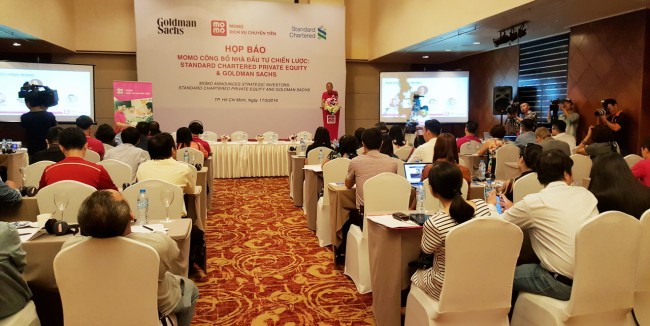 160317-momo-nhadautumoi-ssn5-02_resize