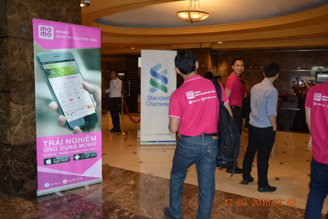 160317-momo-nhandautumoi-01_resize