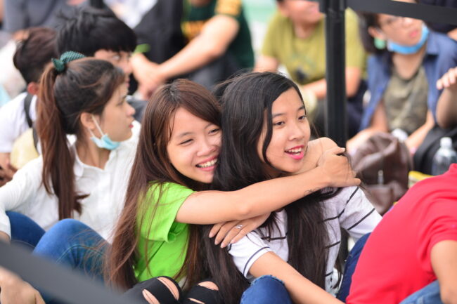 160317-samsung-s7-ban-hcm-04_resize