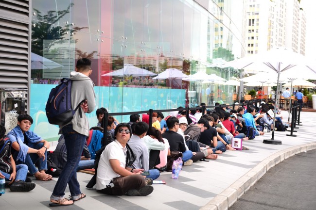 160317-samsung-s7-ban-hcm-07_resize