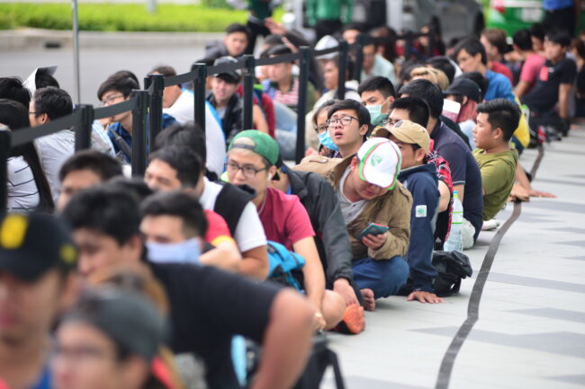 160317-samsung-s7-ban-hcm-10_resize