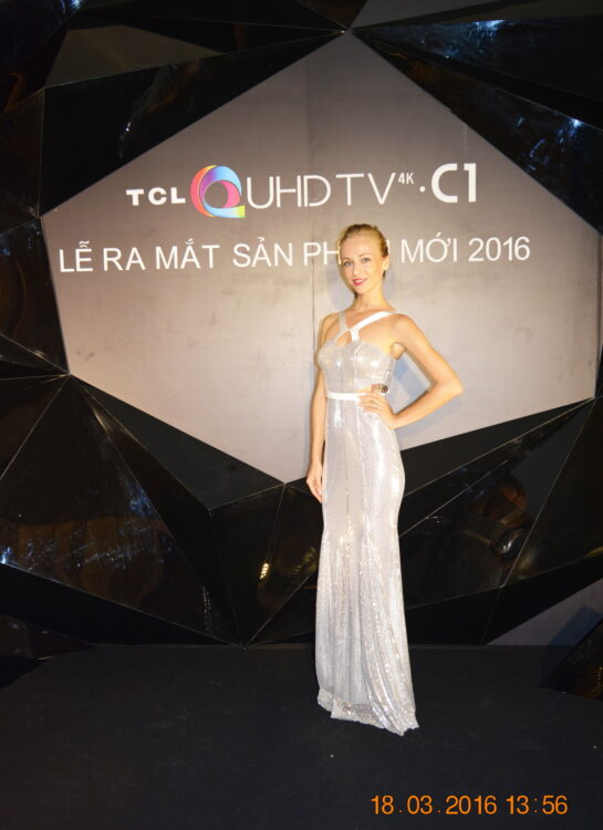 160318-tcl-quantum-uhdtv-2016-01_resize