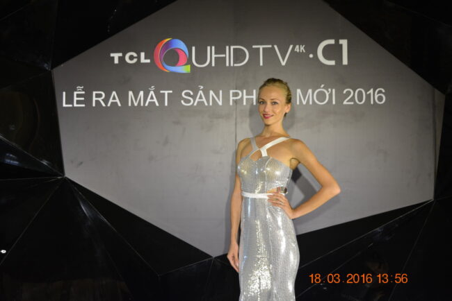 160318-tcl-quantum-uhdtv-2016-02_resize