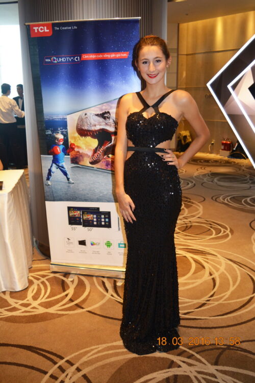 160318-tcl-quantum-uhdtv-2016-04_resize