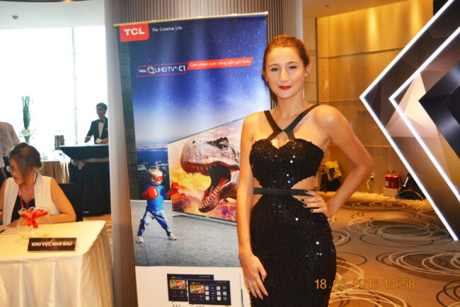 160318-tcl-quantum-uhdtv-2016-05_resize