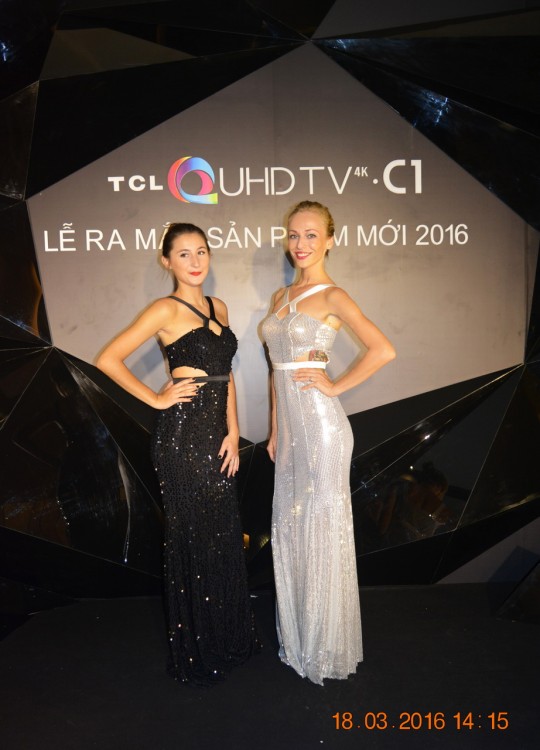 160318-tcl-quantum-uhdtv-2016-08_resize