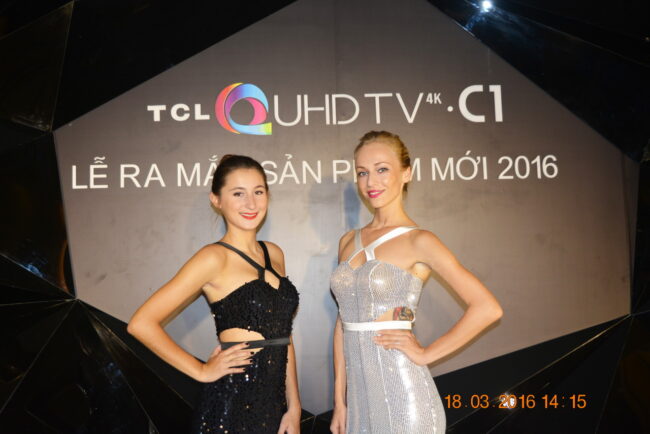 160318-tcl-quantum-uhdtv-2016-10_resize