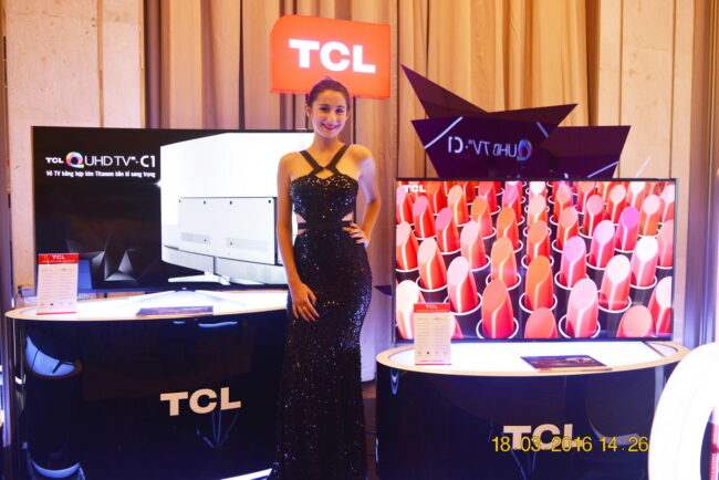 160318-tcl-quantum-uhdtv-2016-15_resize