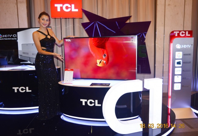 160318-tcl-quantum-uhdtv-2016-18_resize