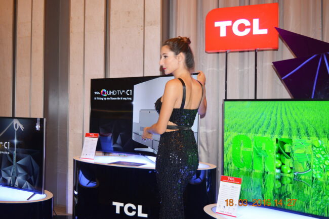 160318-tcl-quantum-uhdtv-2016-21_resize