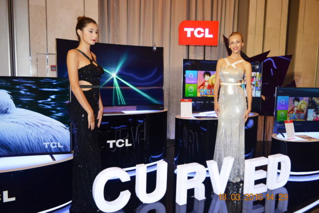 160318-tcl-quantum-uhdtv-2016-22_resize