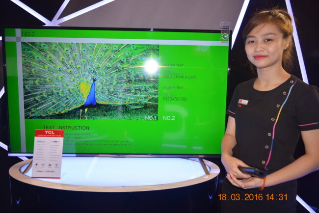 160318-tcl-quantum-uhdtv-2016-25_resize